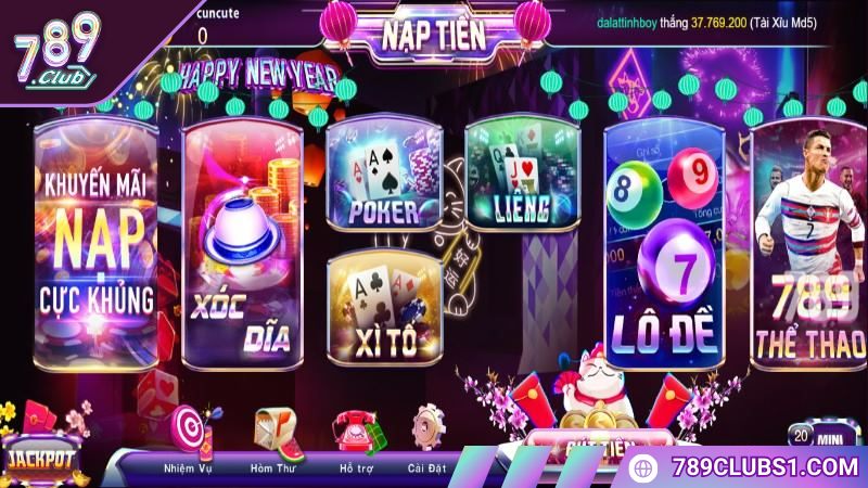 Hoàn tất thông tin để nhanh chóng bước vào thế giới game