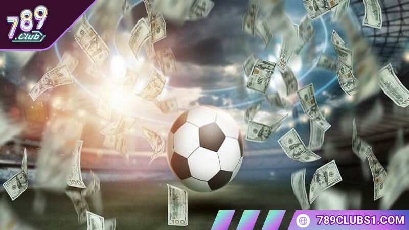 Đến với sân chơi các bạn sẽ nhận được phần thưởng xịn sò